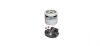 Mercury & Mariner Water Seperator Fuel Filter Kit 35-802893A4